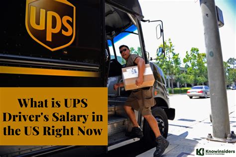 Ups driver salary in florida - Driver hourly salaries in Florida at UPS. Job Title. Driver. Location. Florida. Average salary. $23.15. 39% Above national average. Average $23.15. Low $11.75. High $36.95. Salary estimated from 32 employees, users, and past and present …